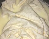 صورة لخطوة 2 من وصفة البوريك التركي😋