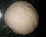 Foto del paso 1 de la receta: Tablitas Económicas y Rápidas