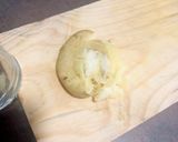 Foto del paso 3 de la receta: Patatas aplastadas al horno con mojo picón