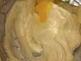 Corn Flake Cookies