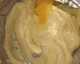 Foto langkah ke 2 dari resep Corn Flake Cookies.