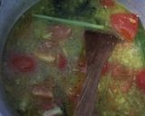 Foto langkah ke 2 dari resep Soto Ayam Bening.