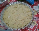 Foto del paso 7 de la receta: Tarta de Ricota