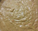 Foto del paso 4 de la receta Tarta de zanahoria con frosting con mascarpone (carrot cake)