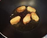 Foto del paso 3 de la receta: Espárragos trigueros esparragaos