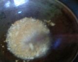 Foto langkah ke 2 dari resep Kwetiau Goreng Spesial.