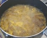 A picture of step 6 of Bhajia.
