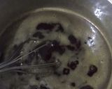 Foto langkah ke 7 dari resep Es selendang mayang.