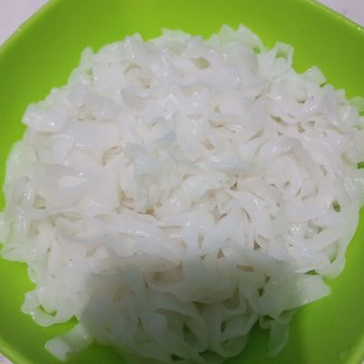 Langkah 1