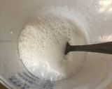 Foto langkah ke 1 dari resep Pastel Renyah.