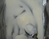 Foto del paso 2 de la receta: Lasagna fácil
