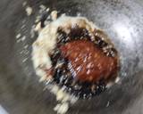 Paneer satay recipe step 5 photo