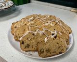 Foto del paso 10 de la receta: Budín ingles fácil