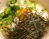 月見山藥泥蕎麥麵的食譜步驟6照片