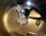 脆皮蛋餅的食譜步驟2照片