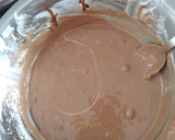 ચોકલેટ કેક(Chocolate cake Recipe in Gujarati) રેસીપી સ્ટેપ1ફોટો