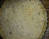 Foto del paso 20 de la receta: Torta crumble de manzanas