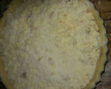 Foto del paso 20 de la receta: Torta crumble de manzanas