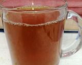 Foto langkah ke 4 dari resep Wedang Jahe.
