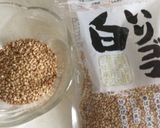 Foto del paso 3 de la receta: Japanese miso Ramen!