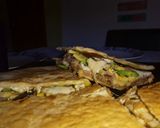 Foto del paso 4 de la receta: Lomo a la pizza estilo Daniel