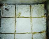 Lemon bars recipe step 8 photo