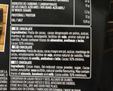 Foto del paso 4 de la receta: Galletas de chocolate sin gluten y sin leche (Thermomix)