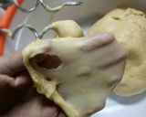 Foto langkah ke 3 dari resep Donat Kentang Empuk.