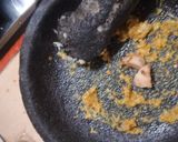 Foto langkah ke 2 dari resep Tempe Bacem Simpel Emak-Emak.