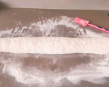 Foto del paso 7 de la receta: Pan sin gluten y sin mixes comerciales