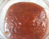 Duck/Plum Sauce recipe step 5 photo