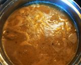 Foto del paso 3 de la receta: Patatas en ajopollo tipo Andalucía