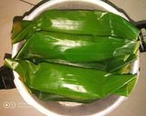 Foto langkah ke 2 dari resep Pepes Tahu (3rd Week).