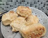 Foto langkah ke 5 dari resep Tahu Hot Jeletot.