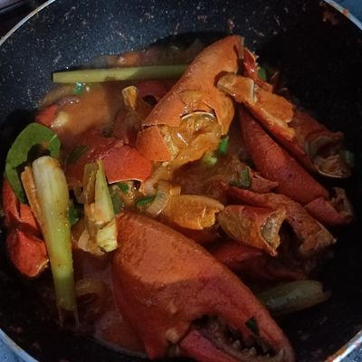 Langkah 4