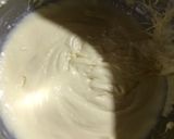 Foto del paso 1 de la receta: Tiramisú