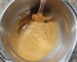 Foto del paso 3 de la receta: 🍫Chocotorta en vasito 🍫Receta rápida, fácil y rendidora