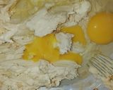 Foto del paso 2 de la receta: Masitas finas sin gluten