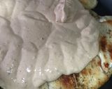 Foto del paso 4 de la receta: Pechuga en crema de chipotle
