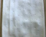 Foto del paso 7 de la receta: Hojaldre de berenjena 🙃