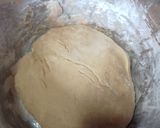 Foto del paso 3 de la receta: Pajaritos dulces