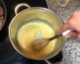 Foto del paso 2 de la receta: Lasaña de carne picada