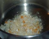 Bolognese ragu recept fázis 2 fotója