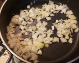 Foto del paso 1 de la receta: Tortilla de Espinacas!!!