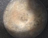Foto langkah ke 3 dari resep Kojek / cilok ala ala Anak Rantau.