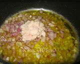 صورة لخطوة 5 من وصفة صينية العكوب