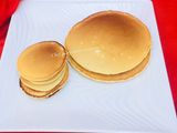 Pancake🥞 by chef maryumms cuisine🌸