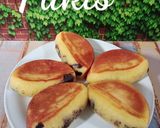 Foto langkah ke 5 dari resep Pukis.