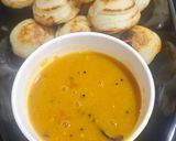 A picture of step 4 of Stuffed appe.