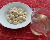 Foto langkah ke 1 dari resep Minyak Bawang.